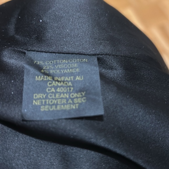 Periphery NWOT - Picture 12 of 12